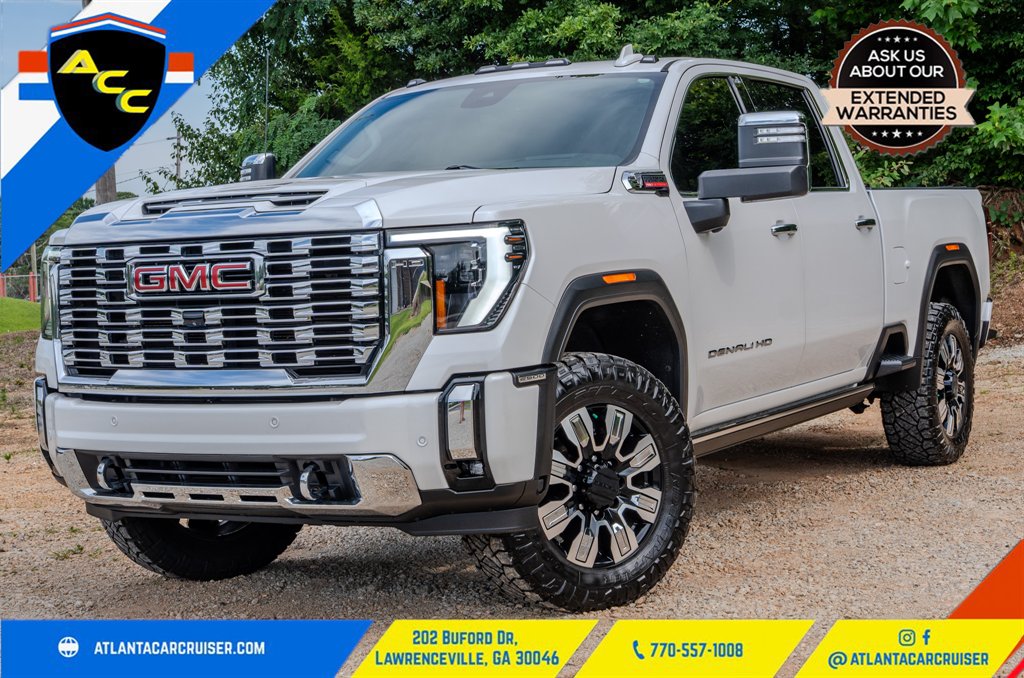 gmc sierra 2500hd 2024 1GT49REY3RF136076 image gmc sierra 2500hd 2024 1GT49REY3RF136076 image